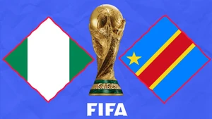 Nhận định, soi tỷ lệ Nigeria vs Congo 02h00 ngày 17/11, vòng loại World Cup 2026