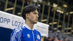 Tỏa sáng ở châu Âu, cầu thủ Việt kiều giá 76 tỷ được tiến cử lên đội tuyển 2 lần vào tứ kết EURO