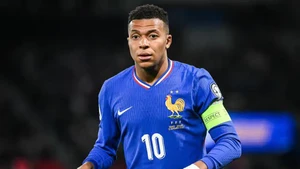 Nhận Định, Soi Tỷ Lệ Azerbaijan Vs Pháp 00H00 Ngày 17/11, Vòng Loại World Cup 2026