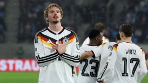 Nhận định, soi tỷ lệ Đức vs Slovakia 02h45 ngày 18/11, VL World Cup 2026