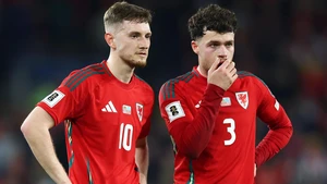 Bảng xếp hạng vòng loại World Cup 2026 khu vực châu Âu mới nhất (lượt trận cuối)