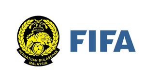 FIFA kêu gọi điều tra hình sự trong vụ gian lận hồ sơ của 7 cầu thủ nhập tịch Malaysia