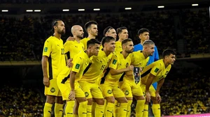 FIFA xác định 3 trận đấu của ĐT Malaysia bị điều tra, nhiều khả năng trừ hàng chục điểm trên bảng xếp hạng 