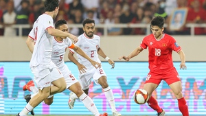 Kết quả bóng đá U22 quốc tế 2025 hôm nay: Việt Nam thua sát nút, Hàn Quốc vô địch Panda Cup