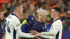 Những ngôi sao Anh có nguy cơ vắng mặt ở World Cup 2026