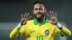 Quan Điểm: Brazil Còn Thực Sự Muốn Neymar?