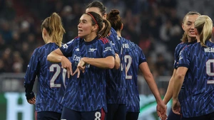 Nhận định bóng đá hôm nay 19/11: Nữ MU đấu với Wolfsburg, nữ Arsenal vs Real Madrid