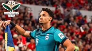 Bóng đá Đông Nam Á ở vòng loại Asian Cup 2027: Singapore lập kỳ tích, Thái Lan nín thở