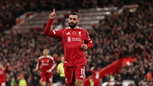 Không Salah thì ai giúp Liverpool chiến thắng?