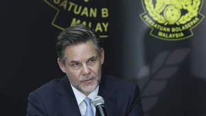 Tin nóng thể thao tối 2/11: Luật sư của LĐBĐ Malaysia khiến tất cả hiểu sai về ngày FIFA ra phán quyết?