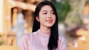 Tin nóng thể thao sáng 3/11: Sao bóng chuyền Việt Nam lọt Top 10 ở giải thế giới nhận quyết định của HLV Tuấn Kiệt