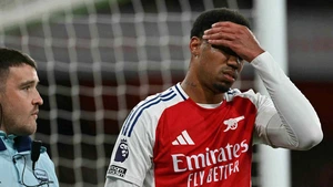 Mất Gabriel Là Cơ Hội Để Arsenal Làm Mới