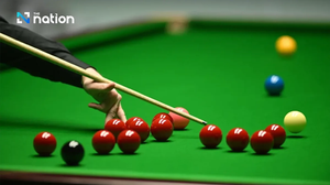 Tin nóng thể thao tối 20/11: AFC cảnh báo Malaysia, đội tuyển đầu tiên tuyên bố rút khỏi SEA Games 33