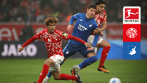 Lịch thi đấu bóng đá hôm nay 21/11: Các giải VĐQG châu Âu trở lại sau FIFA Days