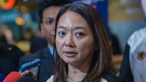 Chính phủ Malaysia ngừng cấp kinh phí cho Liên đoàn bóng đá sau bê bối nhập tịch cầu thủ