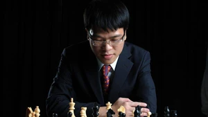 Lê Quang Liêm tạo 'địa chấn' ở World Cup cờ vua 2025 với thống kê cực ấn tượng