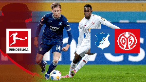Nhận định bóng đá hôm nay 21/11: Mainz vs Hoffenheim, Valencia vs Levante