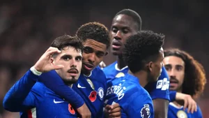 Nhận định, soi tỷ lệ Burnley vs Chelsea 19h30 ngày 22/11, Premier League