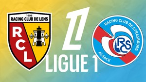 Nhận định, soi tỷ lệ Lens vs Strasbourg 23h00 ngày 22/11, Ligue 1 vòng 13