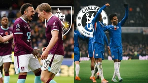 TRỰC TIẾP bóng đá Burnley vs Chelsea 19h30 hôm nay, Ngoại hạng Anh vòng 12