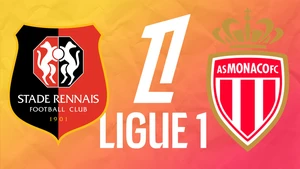 Nhận định, soi tỷ lệ Rennes vs Monaco 01h00 ngày 23/11, Ligue 1 vòng 13