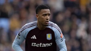 Nhận định, soi tỷ lệ Leeds vs Aston Villa 21h00 ngày 23/11, Premier League