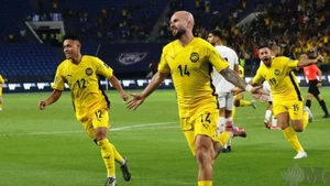 Lộ diện 6 người môi giới tham gia vào vụ gian lận nhập tịch của ĐT Malaysia, FIFA phát hiện hàng loạt dấu hiệu đáng ngờ