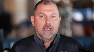  'Nín thở' chờ quyết định từ AFC, HLV Malaysia vẫn muốn thắng đội tuyển Việt Nam trên sân khách