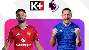 Link xem trực tiếp bóng đá MU vs Everton 03h00 hôm nay, Ngoại hạng Anh vòng 12