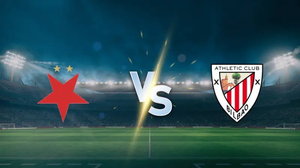 Nhận Định, Soi Tỷ Lệ Slavia Prague Vs Athletic Bilbao 03H00 Ngày 26/11, Champions League
