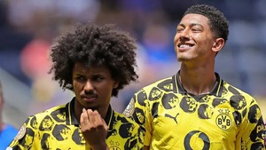 Nhận Định, Soi Tỷ Lệ Borussia Dortmund Vs Villarreal 3H00 Ngày 26/11, Vòng Phân Hạng Champions League