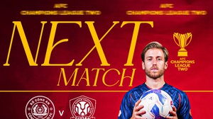 Nhận định, soi tỷ lệ CAHN FC vs Bắc Kinh Quốc An 19h15 ngày 27/11, AFC Champions League 2