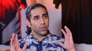 Nhà báo từng chỉ trích LĐBĐ Malaysia gian lận nhập tịch bị hành hung, phải báo cảnh sát