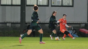 Tin nóng bóng đá Việt hôm nay 27/11: Đội tuyển nữ Việt Nam thua trận tại Nhật Bản; HLV Kim Sang-sik sàng lọc lực lượng