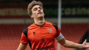 U22 Indonesia bổ sung 4 cầu thủ nhập tịch cho SEA Games 33