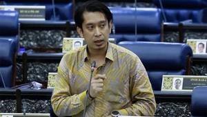 Malaysia lo ngại VĐV không kịp ổn định tình hình sau khi Thái Lan di dời 10 môn thi đấu ở SEA Games 2025