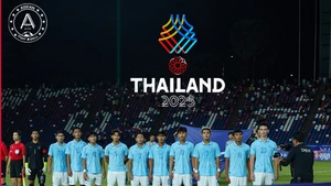 Truyền thông Đông Nam Á phản ứng gay gắt khi bóng đá Campuchia rút khỏi SEA Games 2025