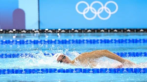 SEA Games 33 và chuyện 'đo hay đếm' huy chương