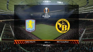 Nhận Định Bóng Đá Hôm Nay 27/11: Aston Villa Vs Young Boys, Roma Vs Midtjylland