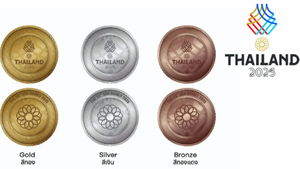 Malaysia bị chỉ trích gay gắt vì quyết định đặt chỉ tiêu huy chương ‘không màu’ ở SEA Games 2025