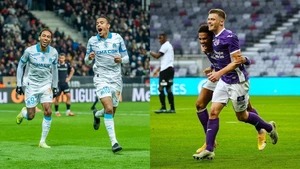 Nhận định, soi tỷ lệ Marseille vs Toulouse 03h05 ngày 30/11, vòng 14 Ligue 1