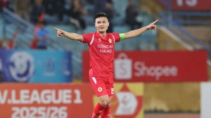 VTV5 VTV6 trực tiếp bóng đá hôm nay ngày 27/11/2025