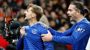Nhận định, soi tỷ lệ Everton vs Newcastle 00h30 ngày 30/11, Ngoại hạng Anh