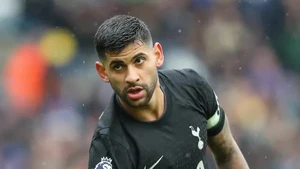 Nhận định, soi tỷ lệ Tottenham vs Fulham 03h00 ngày 30/11, Ngoại hạng Anh