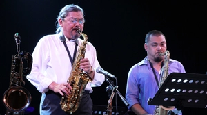 Hà Nội ra mắt Dự án “Âm nhạc cuối tuần”