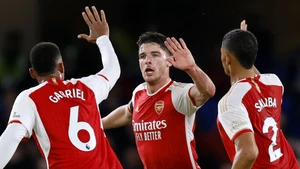 Bảng Xếp Hạng Bóng Đá Ngoại Hạng Anh Vòng 13 Mới Nhất