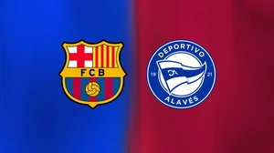 Nhận định, soi tỷ lệ Barcelona vs Alaves 22h15 ngày 29/11/2025, La Liga 2025/26