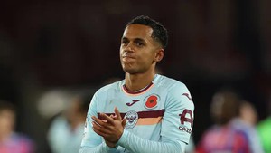 Nhận định, soi tỷ lệ Brentford vs Burnley 22h00 ngày 29/11, Premier League