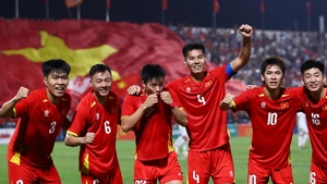 VTV5 VTV6 trực tiếp bóng đá hôm nay ngày 29/11/2025