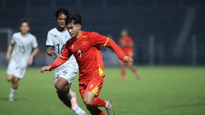 VTV5 VTV6 trực tiếp bóng đá hôm nay ngày 28/11/2025